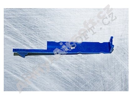 SRC ramínko podavače SR-36  Airsoft