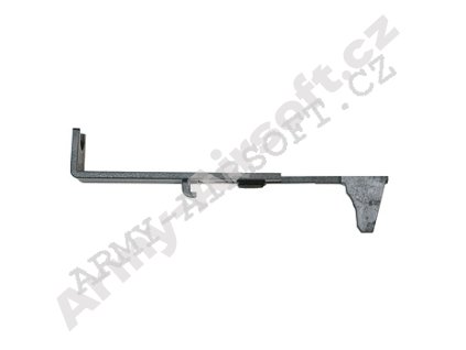 STTi ramínko podavače M16/M4  Airsoft