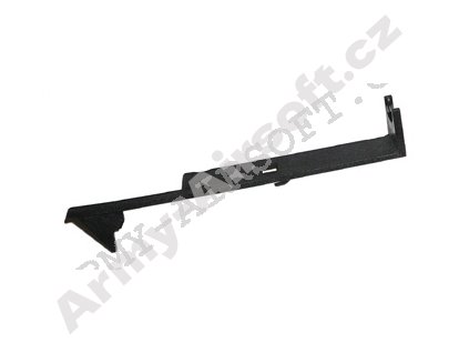 Warrior ramínko podavače W36  Airsoft