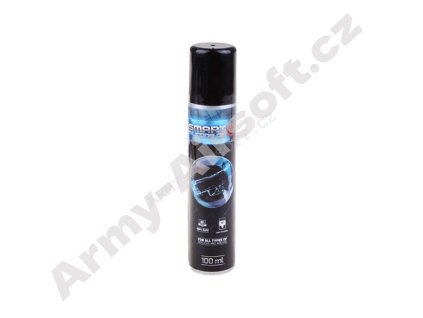Smart Oil™  Airsoft