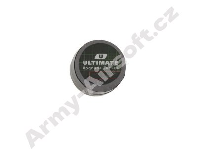 Ultimate vazelína na válec - ASG  Airsoft