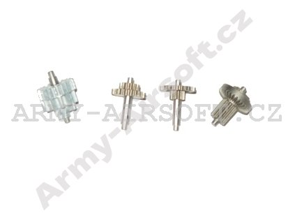 TM set kol AEP pro G18C  Airsoft