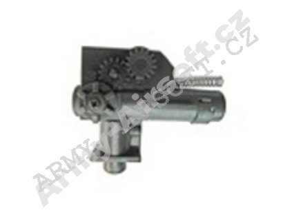 APS hop-up komora M4  Airsoft