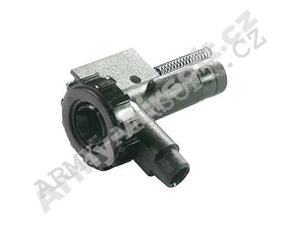 ICS hop-up set M16/M4  Airsoft