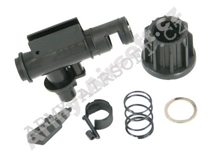 ICS hop-up set SIG  Airsoft