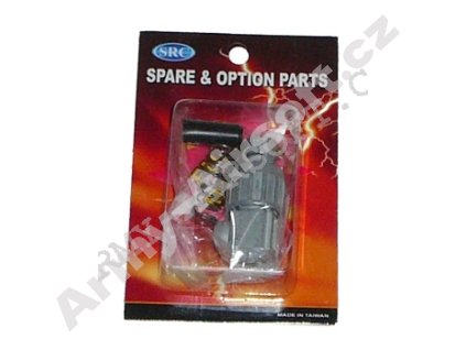 SRC hop-up SR36 kovový  Airsoft