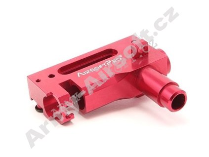 CNC HopUp komora pro sérii AK [AirsoftPro]  Airsoft