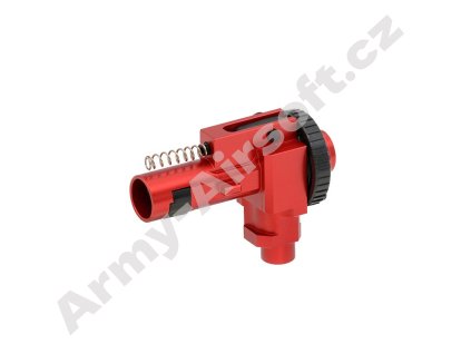 18618 hlinikova komora stylu prowin pro m4 bigdragon