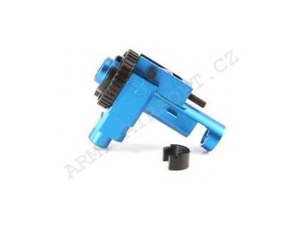CNC Hop Up Komora pro M4 - PROWIN  Airsoft