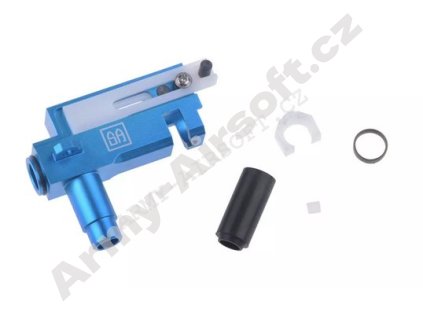 Hop-Up komora pro AK - Specna Arms  Airsoft