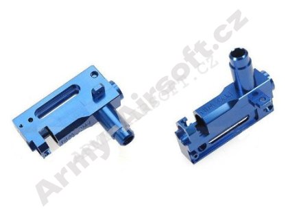 Hop-up komora pro AK - Pro Win  Airsoft
