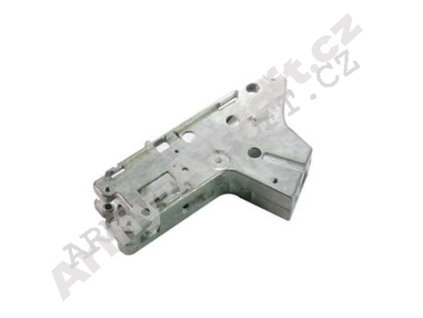 ICS mechabox M16/M4 (spodní díl)  Airsoft