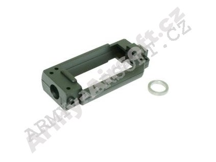 SRC klec motoru SP-40  Airsoft