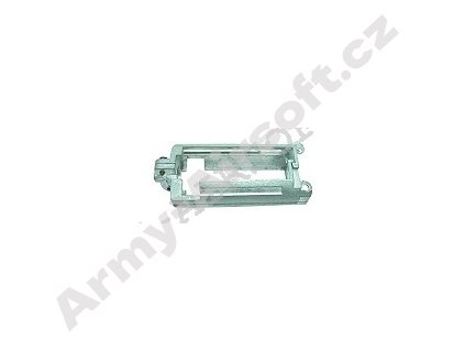 STTi klec motorku ver. III  Airsoft