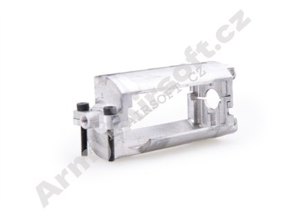 Motorová klec pro AK CNC - SUPER SHOOTER  Airsoft