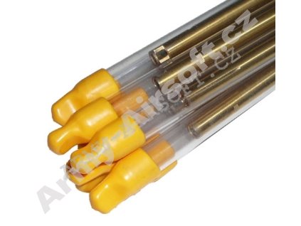 Element hlaveň 470mm  Airsoft