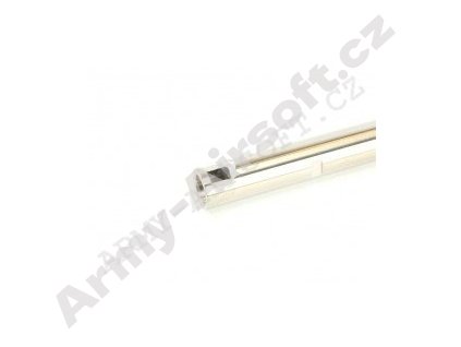 Nerezová hlaveň 6,01 mm AEG - 303 mm (VSR-10 s komorou PDI/AirsoftPro) - PDI  Airsoft