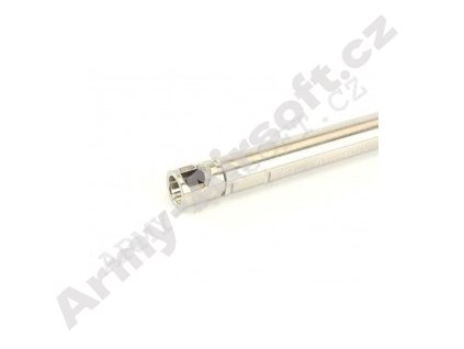 6.03 mm vnitřní hlaveň 505 mm pro odstřelovací pušky Well - Shooter  Airsoft