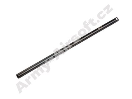 Ultimate tvrzená ocelová hlaveň 229 mm (6,03mm) - ASG  Airsoft
