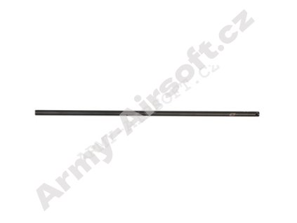 Ultimate tvrzená ocelová hlaveň 363 mm (6,03mm) - ASG  Airsoft