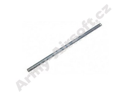 Precizní hlaveň 6,04 pro MP5/MC51/AK Beta (229mm) - Guarder  Airsoft