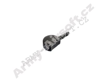 CA napínací páka MP5  Airsoft