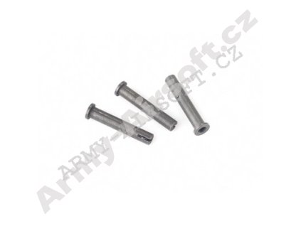 Element čepy těl pro HK3  Airsoft