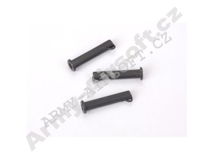 Element čepy těl pro HK5  Airsoft