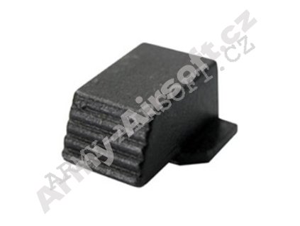 Guarder AK zámek krytu závěru  Airsoft