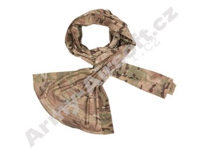 Šála Multitarn - Mil-tec  Army shop