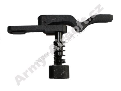 Vypouštěče zásobníku KAC M4 WA - ACM  Airsoft