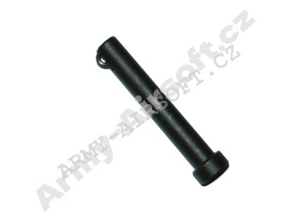 Čep pro MP5 dlouhý - SRC  Airsoft