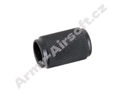 Zvětšené táhlo závěru pro AK - CYMA  Airsoft