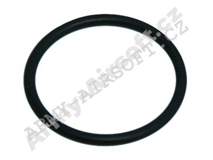 Náhradní O-kroužek hlavy válce  Airsoft