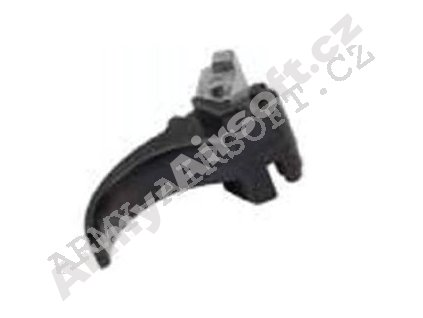 ASG Ultimate spoušť AK  Airsoft