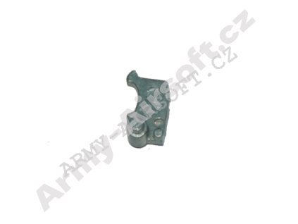 STTi spoušťová vačka M14  Airsoft