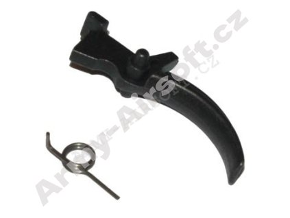 Spoušť pro Colt - SRC  Airsoft