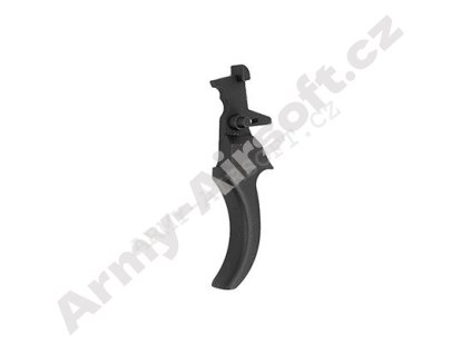 Spoušť pro MP5 - JG  Airsoft