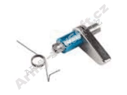 ASG Ultimate západka obráceného chodu V6  Airsoft