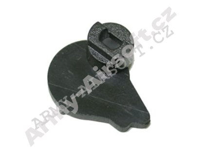 ICS vačka SMG5 nová  Airsoft