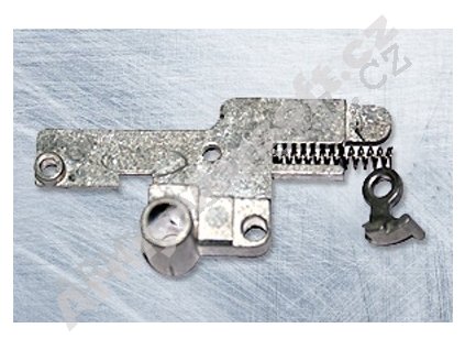 SRC táhlo přepínače SR-36  Airsoft