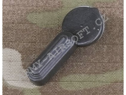 Přepínač režimu střelby pro M4/M16 - Big Dragon  Airsoft
