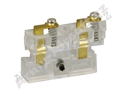 ICS vnitřní set přepínače L85/L86 - horní  Airsoft