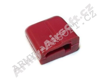 Dean T krytka  Airsoft