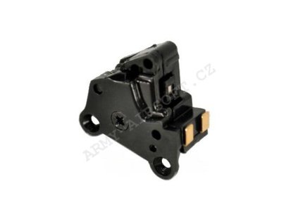 Spínač spouště pro R18C AEP (CM030) - CYMA  Airsoft