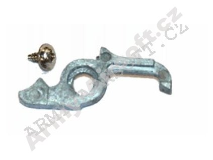 ASG Ultimate ramínko přerušovače ver. II  Airsoft