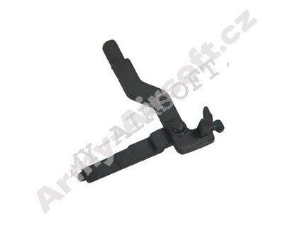 Guarder přerušovač pro TM M14  Airsoft