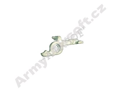 ICS ramínko přerušovače ver. III  Airsoft