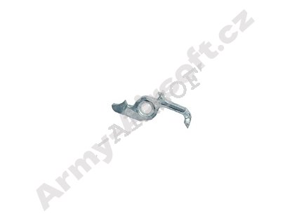 Warrior ramínko přerušovače ver. II  Airsoft