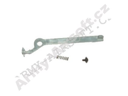 TM ramíko přerušovače P90  Airsoft